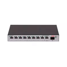 Коммутатор H3C LS-1600V2-10P-GL