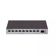 Коммутатор H3C LS-1600V2-10P-HPWR-GL