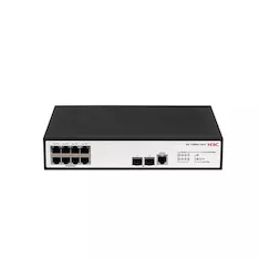 Коммутатор H3C LS-1850V2-10P-EI-GL