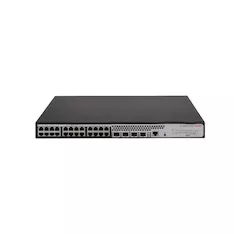 Коммутатор H3C LS-1850V2-28P-HPWR-EI-GL
