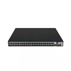 Коммутатор H3C LS-1850V2-52X-GL
