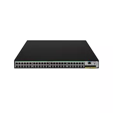 Коммутатор H3C LS-1850V2-52X-PWR-GL