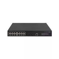 Коммутатор H3C LS-5016PV3-EI-GL