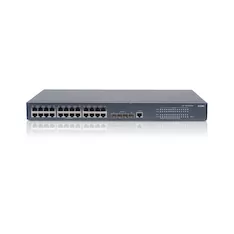 Коммутатор H3C LS-5120V2-28P-LI-GL