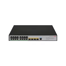 Коммутатор H3C LS-5120V3-20P-LI-GL