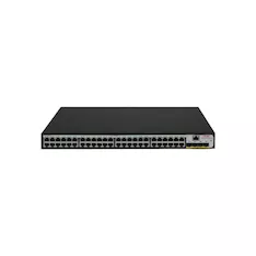 Коммутатор H3C LS5120V3-52S-LI-GL Switch