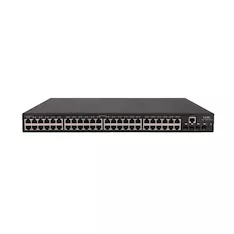Коммутатор H3C LS-5560S-52S-SI-GL