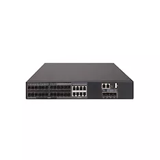 Коммутатор H3C LS-5560X-30F-EI-GL