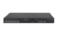 Коммутатор H3C LS-6520X-10XT-SI