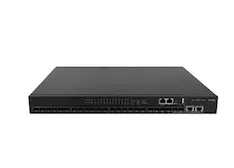 Коммутатор H3C LS-6520X-24ST-SI-GL
