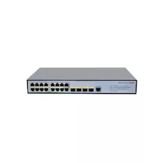 Коммутатор H3C LS5120V3-20P-LI-GL Switch