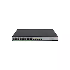 Коммутатор H3C LS5120V3-28P-PWR-LI-GL Switch