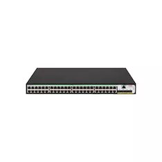 Коммутатор H3C LS5120V3-52P-LI-GL Switch