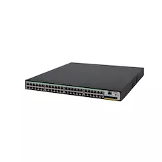 Коммутатор H3C LS5120V3-52P-PWR-LI-GL Switch