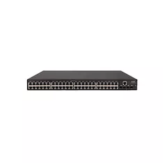Коммутатор H3C LS5560S-52P-SI-GL Switch