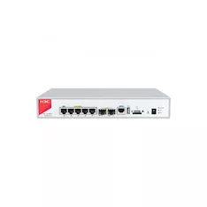 Межсетевой экран H3C NS-SecPath F100-C-A1-I