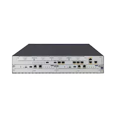 Роутер H3C RT-MSR5620