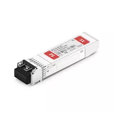 Трансивер H3C SFP-GE-SX-MM850-A