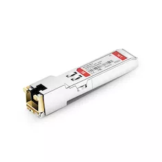 Трансивер H3C SFP-GE-T