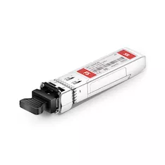 Трансивер H3C SFP-XG-SX-MM850-E