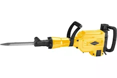 Отбойный молоток Hanskonner HRH2150VC