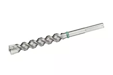 Бур по бетону Heller Y-Cutter