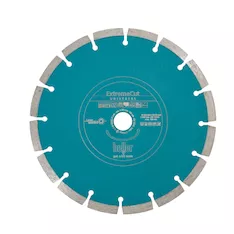 Алмазный диск Heller ExtremeCut 26702