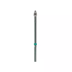 Сверло копьевидное Heller 28675