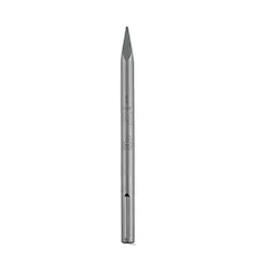 Пикообразное долото Heller 21000
