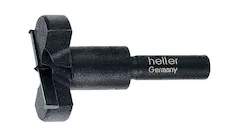 Сверло Форстнера Heller 14920