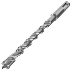 Буры HELLER XFORCE