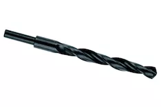 Сверло спиральное Heller 21550