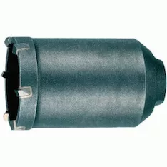 Буровая фреза Heller 2211 Ratio 23394