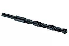 Сверло спиральное Heller 21384