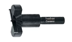 Сверло Форстнера Heller 10705