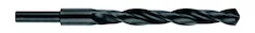 Сверло спиральное Heller 21554