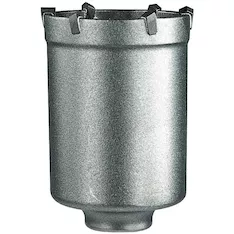 Буровая коронка Heller RatioQuick 23396