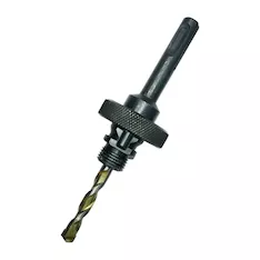 Переходник для коронки Heller 26528