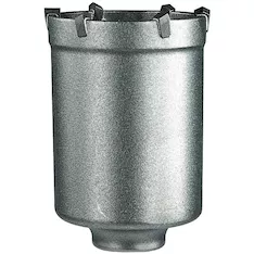 Буровая коронка Heller RatioQuick 23400