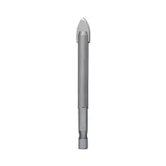 Сверло копьевидное Heller 50092