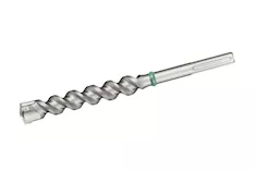Бур по бетону Heller Y-Cutter 22388