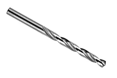 Сверло спиральное Heller 21287