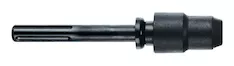 Переходник Heller 21759