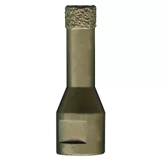 Сверло корончатое Heller 28710