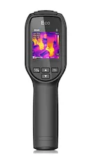 Тепловизор Hikmicro Eco