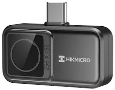 Тепловизор Hikmicro Mini2