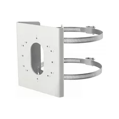 Кронштейн Hikvision DS-1275ZJ-S-SUS