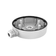 Кронштейн Hikvision DS-1280ZJ-DM55
