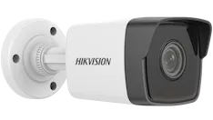 Сетевая IP видеокамера Hikvision DS-2CD1023G0E-I(C) 2.8 mm