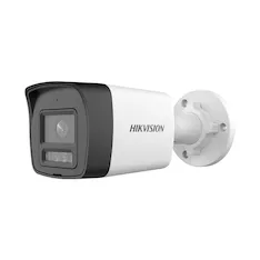 IP видеокамера Hikvision DS-2CD1023G3-LIU